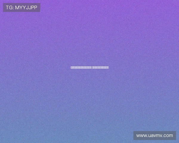 皇马确认今夏不会再引进施蒂勒 除非卖人否则不再签新援