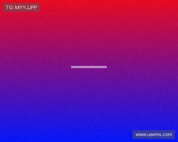 那不勒斯放弃米雷蒂交易重启穆萨谈判寻求新中场补强