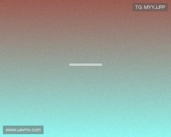 阿贾克斯前锋阿克蓬租借加盟伊普斯维奇为期一赛季