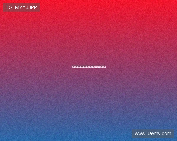 普维尔谈加盟马竞:接到来电那一刻我感到无比幸福