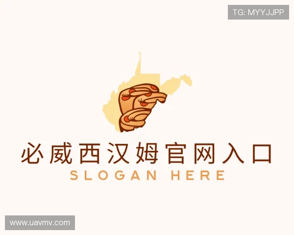 解读必威西汉姆官网入口